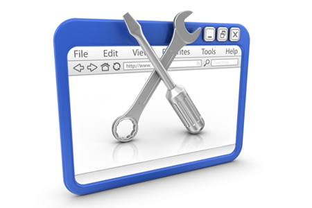 Software Engineering